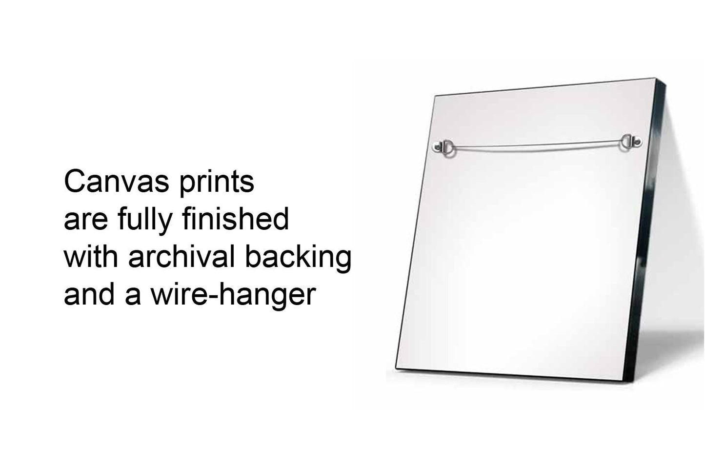 Psalm 23: Ombre Custom Scripture Decor - HoneycombProverbs - Giclée - Christian Wall Art