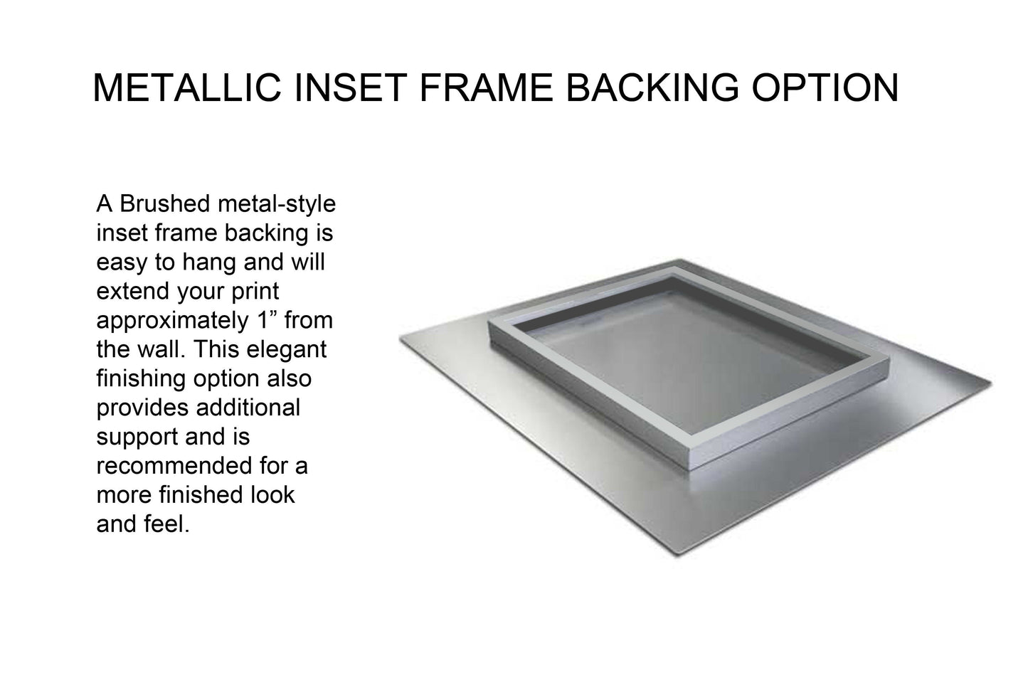 Large Song Lyric Sign Burnished Bronze - HoneycombProverbs - Signs - Rustic Lyrics Wall Decor