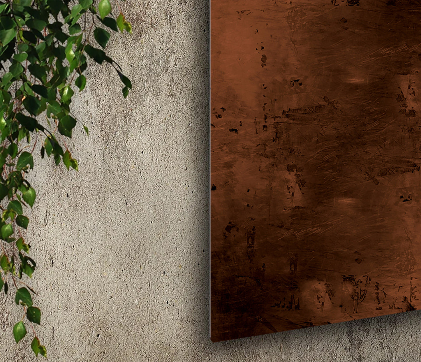 Customizable Wedding Vow Decor on Tin - HoneycombProverbs - Signs - Wedding Vow Wall Art