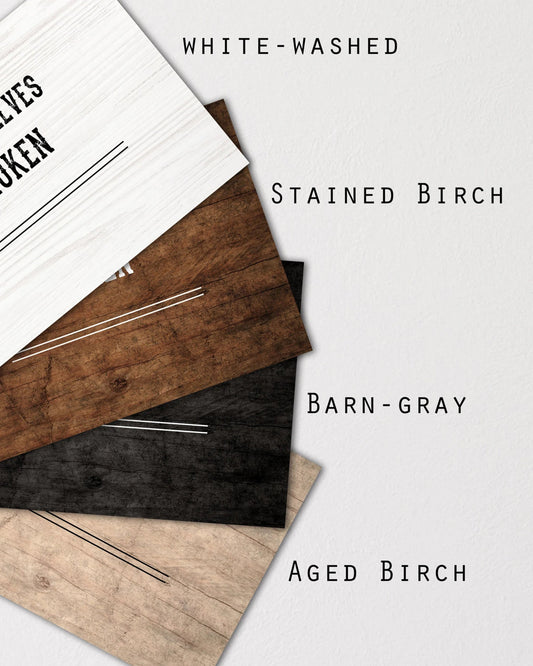 Personalize Song Art, Elegant Religious Decor, Christian Song Lyric Sign, Personalized sign with song lyrics, Worship Song Wall Art, gift