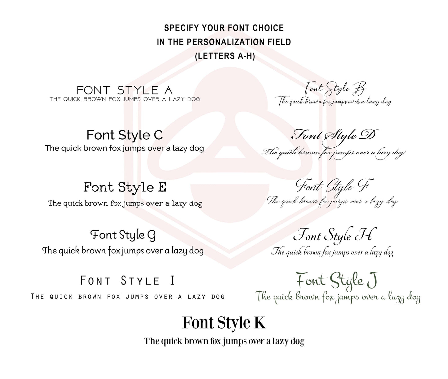 Rustic Tin First Dance Lyric Sign - HoneycombProverbs - Signs - Tin Anniversary Gifts