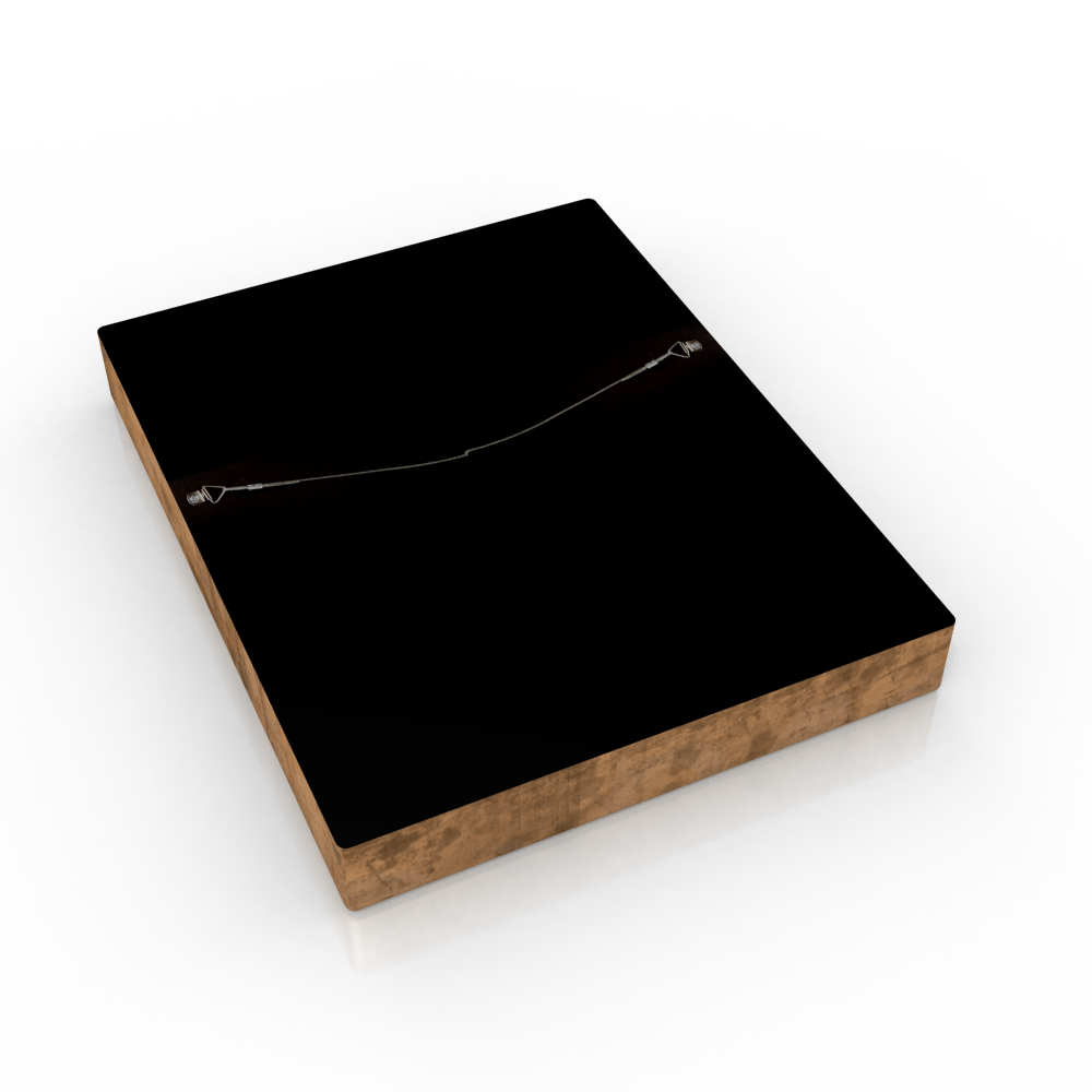 Scripture Subway sign on Canvas: Romans 12:2 - Fine art and canvas personalized anniversary and inspirational gifts