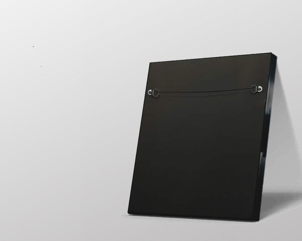 Wood Inspired Scripture Art: Psalm 18:28 on Canvas - Hunnycomb Proverbs - Wedding gift ideas - paper anniversary gifts