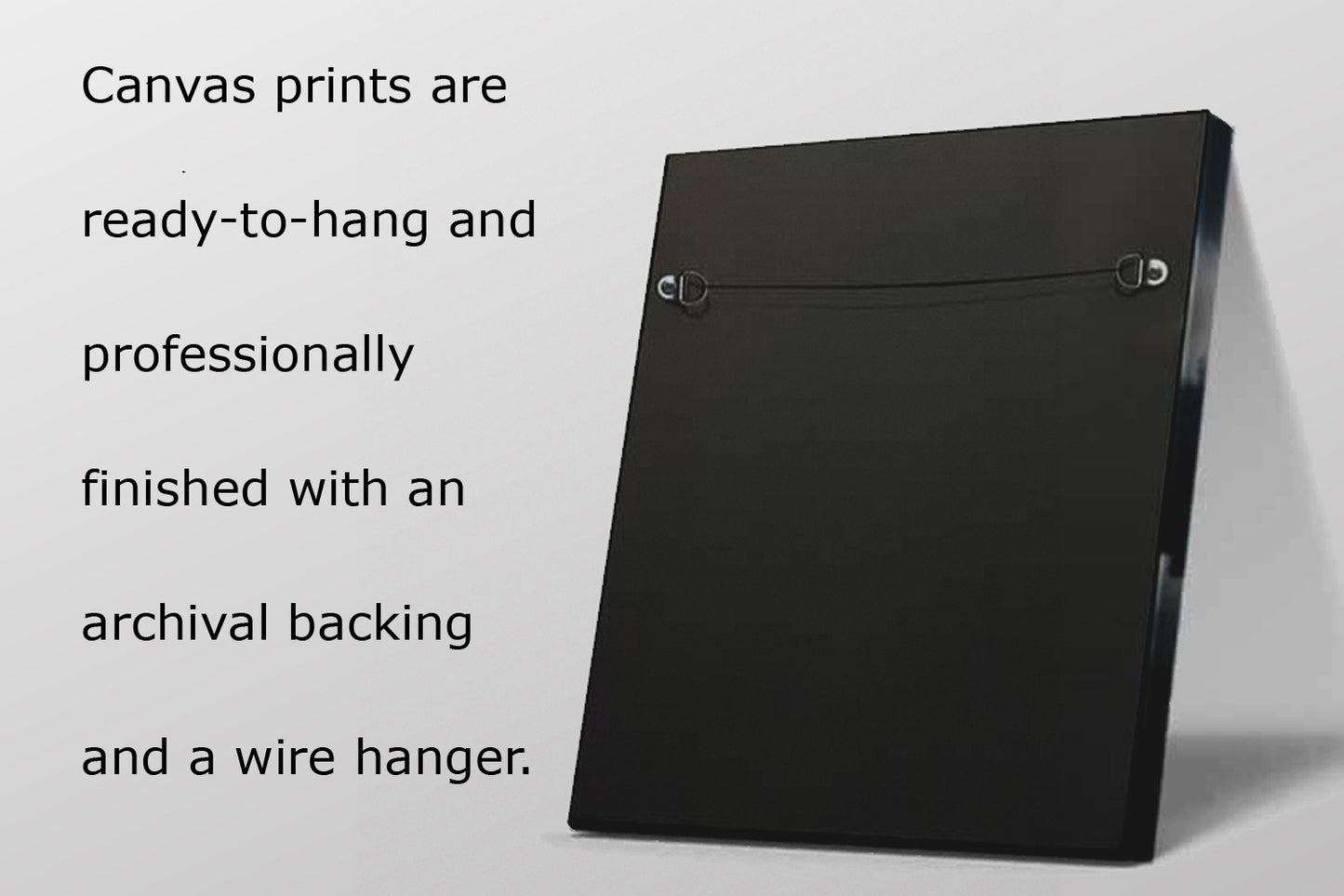 Wood Inspired Scripture Art: Isaiah 51:15 on Canvas - Hunnycomb Proverbs - Wedding gift ideas - paper anniversary gifts