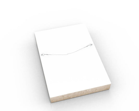 The ten Commandments, Canvas, 10 commandments, christian, religious, Subway, sign, scripture, poster, print, grunge, scripture canvas