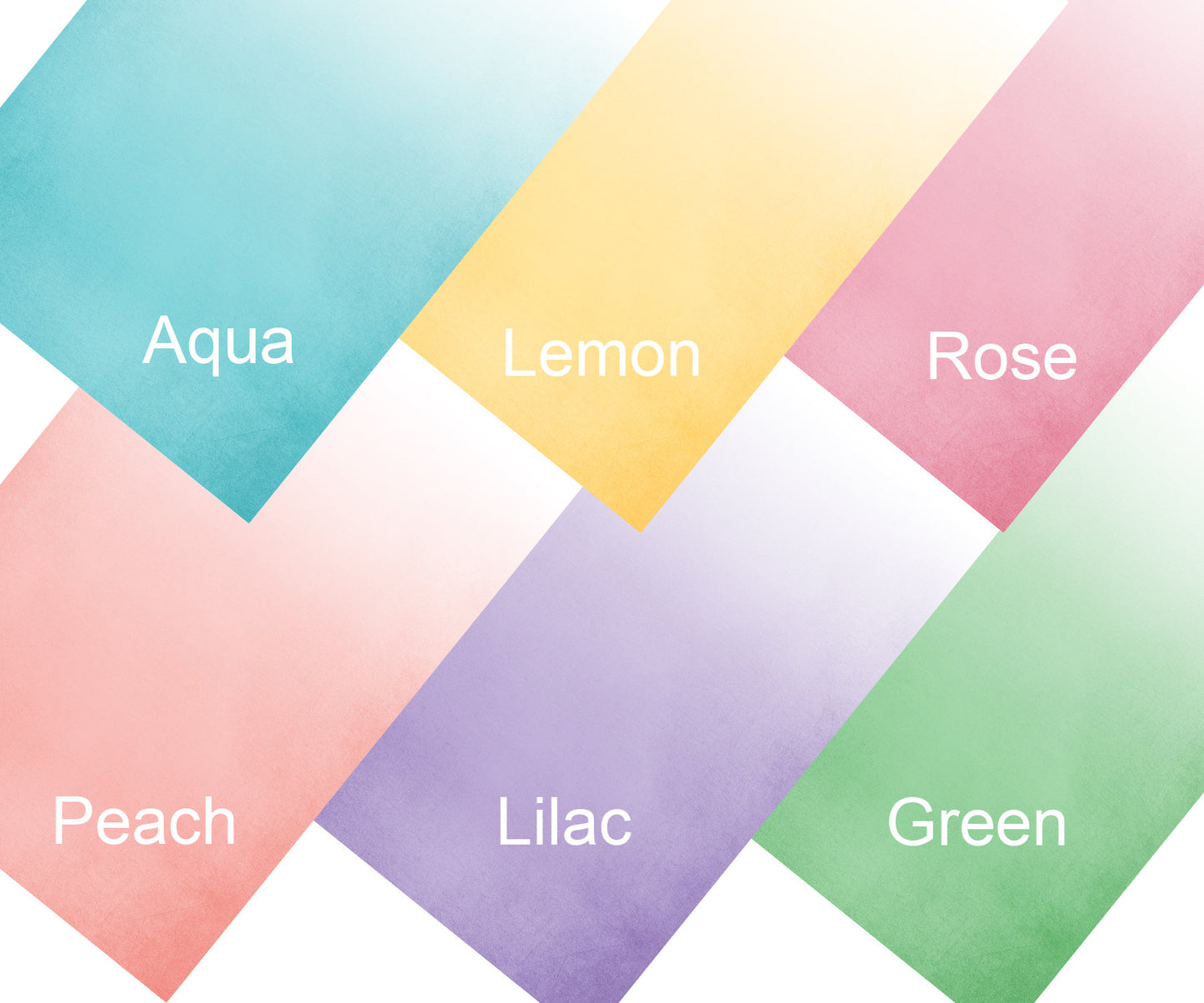 Framed Wedding Vows, Custom Paper Anniversary Gift, Ombre Walll Decor, Anniversary Gift for Wife, Modern Romantic Gifts, For Her, Print Vows