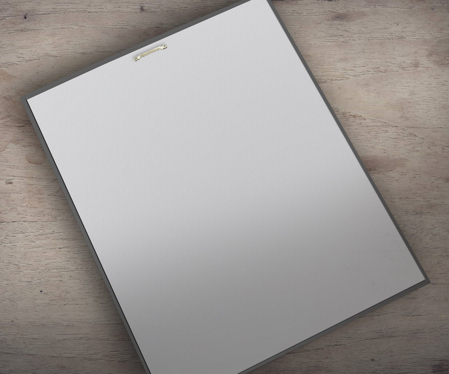 First Dance Custom Canvas, Personal Quote, modern, FairyTale Wedding Gift, anniversary gift, Romantic Bedroom decor, Sister Wedding Gift