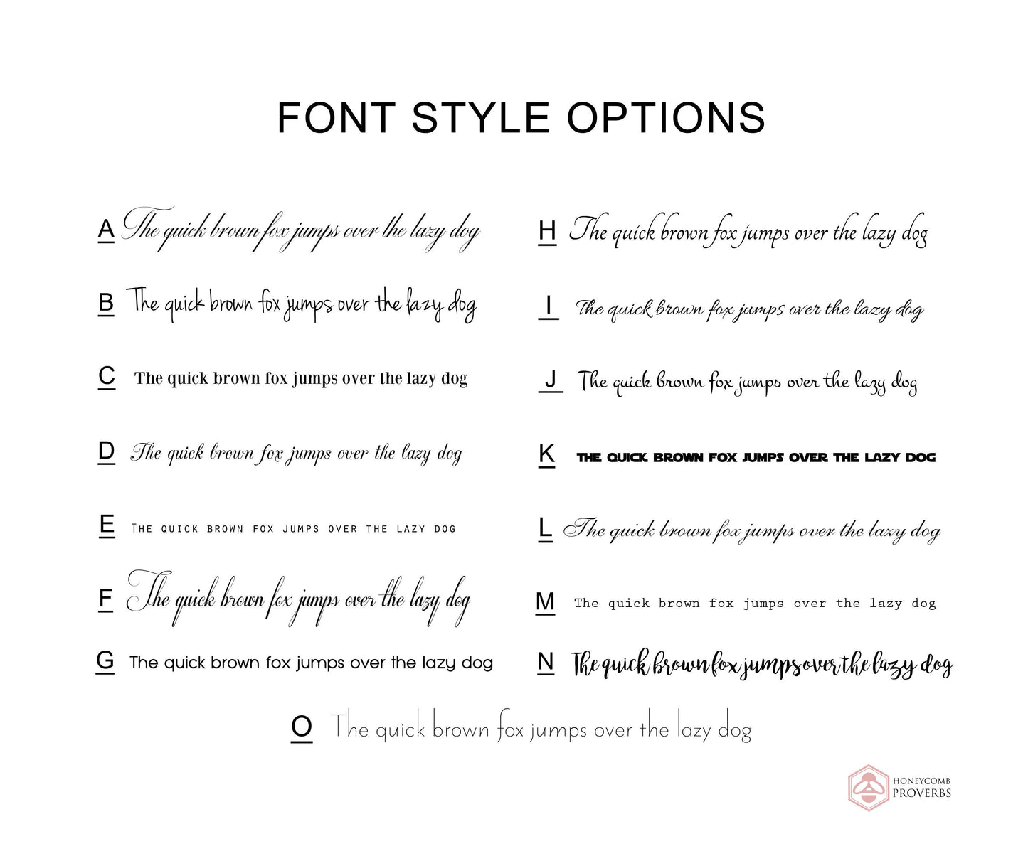 1st Year Anniverary Gift, Paper Anniversary Gift, Song Lyrics on Paper, 1st Wedding Anniversary Gift, Framed Lyric, Song Print, Wedding Gift