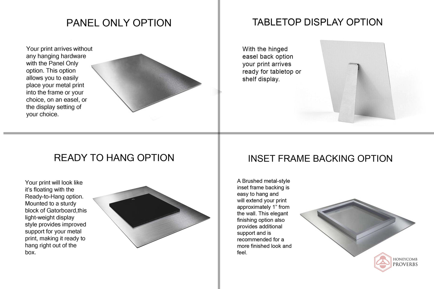 Proverbs 31, Gift for, Wife, Mother, For her, Gift for Christian, From kids, Encouragement, Bible Verse, Sign, Scripture, Pastor Gift Idea