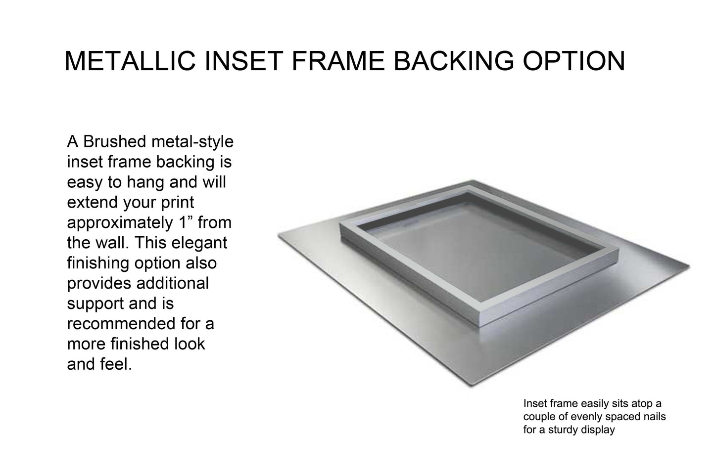 As Iron Sharpens Iron, Monogrammed Gift, for, wife, her, Scripture, Sign, Proverbs 27:17, Gift for 6th, 6 Year Wedding, for Couple, Gift