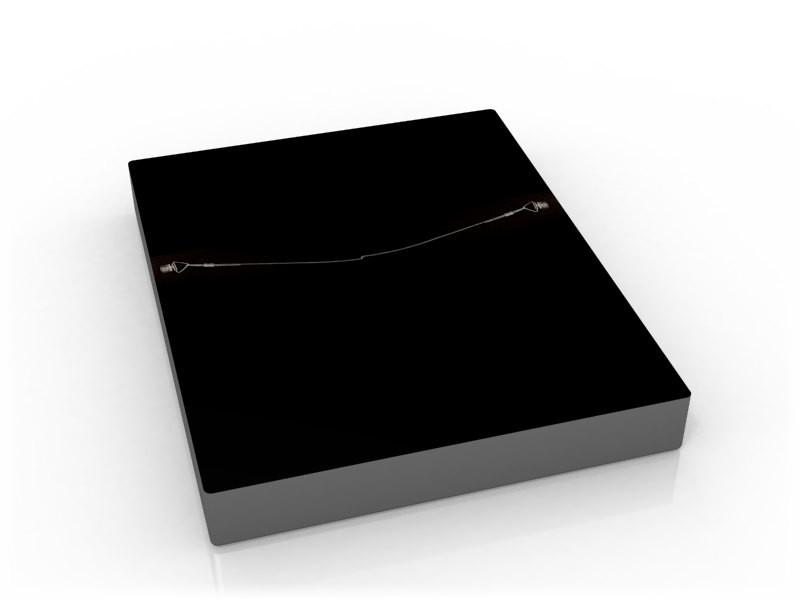 12x18 Retro Wedding Vow Art - Fine art and canvas personalized anniversary and inspirational gifts