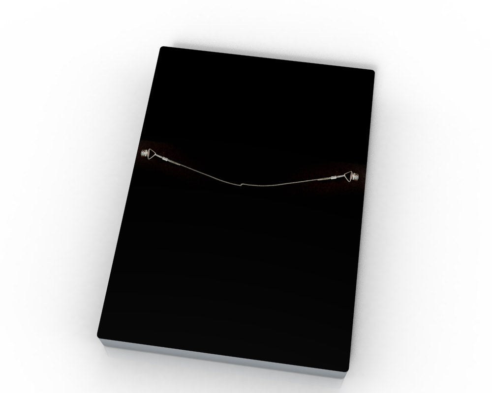 The Lord's prayer on canvas, christian song word art, Inspirational canvas, Christian Lyric Canvas