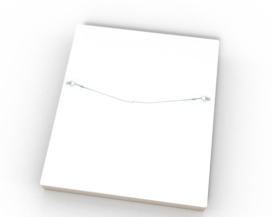 Psalm 23, Christian wall art, Bible verse, Religious, Scripture on Canvas ,The Lord is my Shepherd, Christian decor, inspirational posters