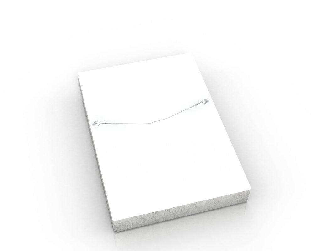 2 Timothy 2:15 on Canvas; Study to show thyself approved ; teacher gift ; homeschool decor; faith inspired word art - Fine art and canvas personalized anniversary and inspirational gifts