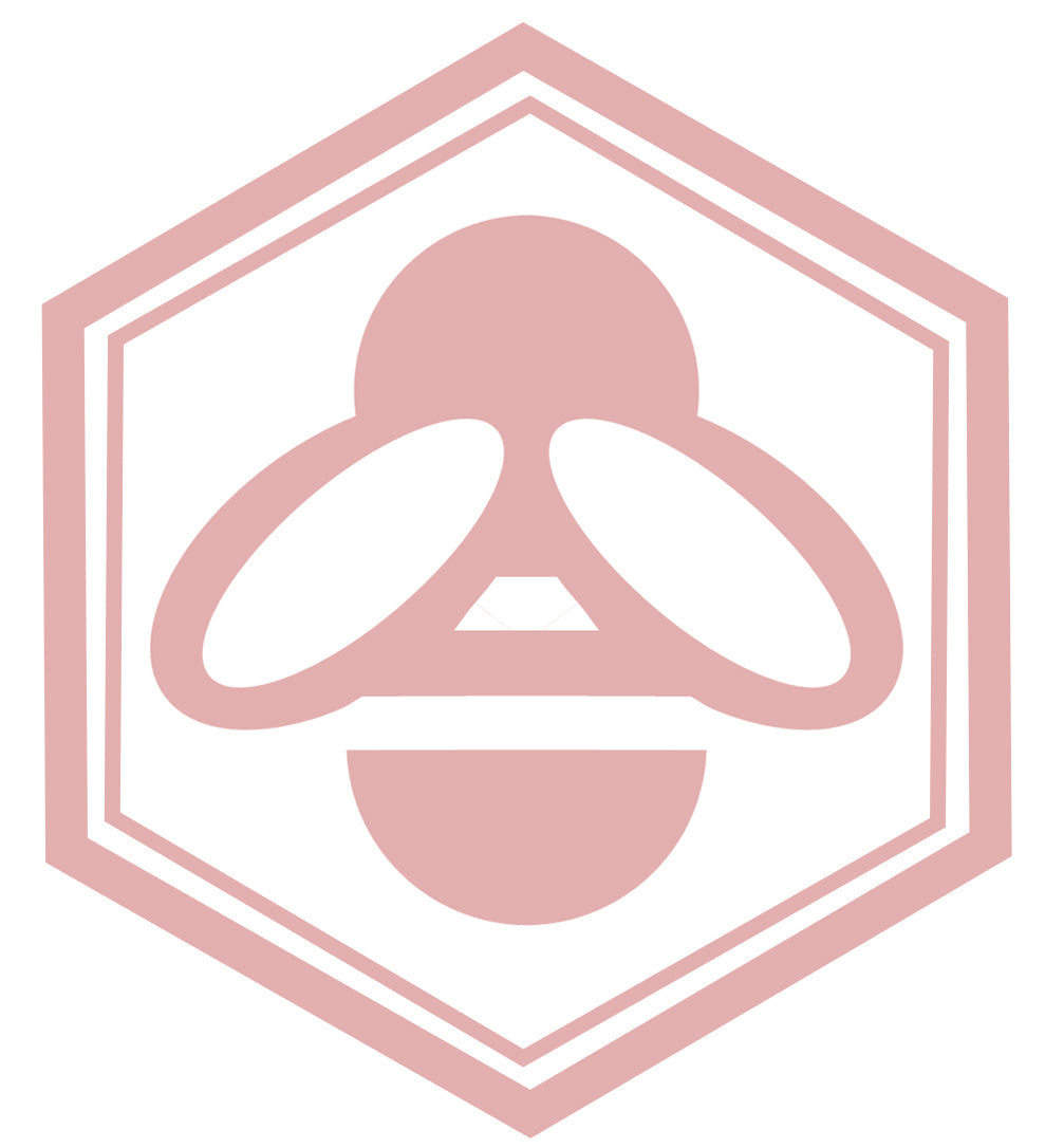 Product Shipping replacement Etsy order 3433475094