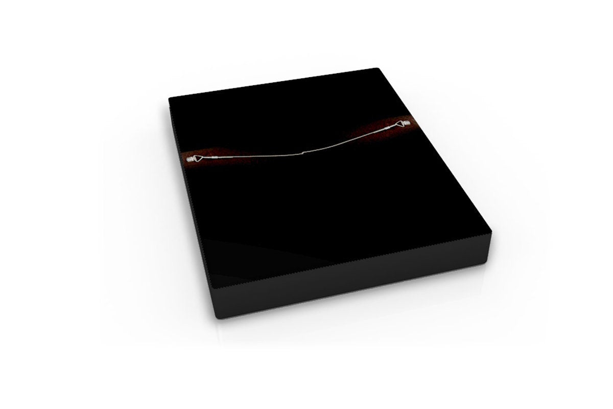 Monogrammed Wedding Vow Art - HoneycombProverbs - Giclée - Wedding Vow Wall Art