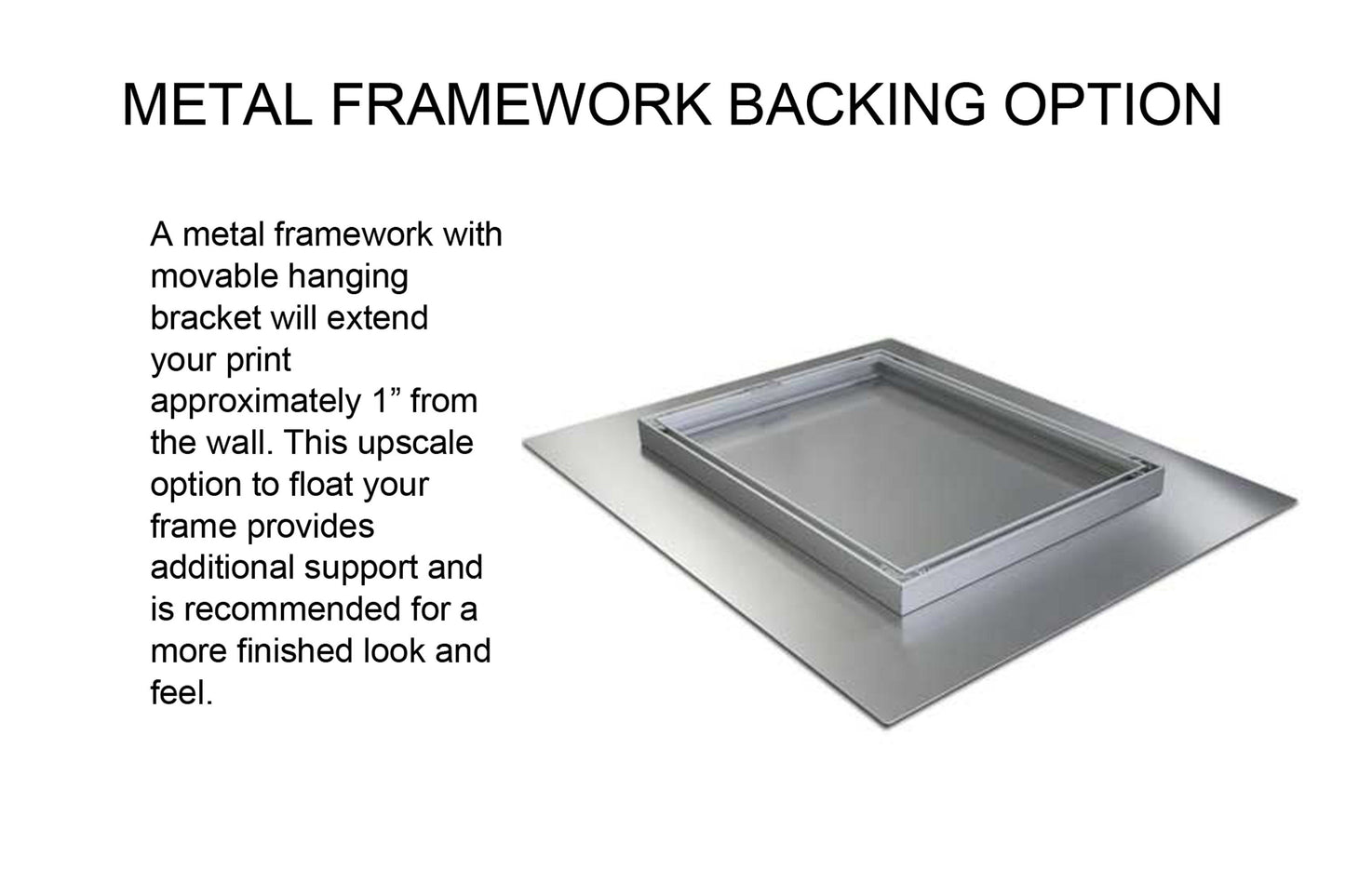 Custom Tin Wedding Vow Decor - HoneycombProverbs - Wall Hangings - Wedding Vow Wall Art