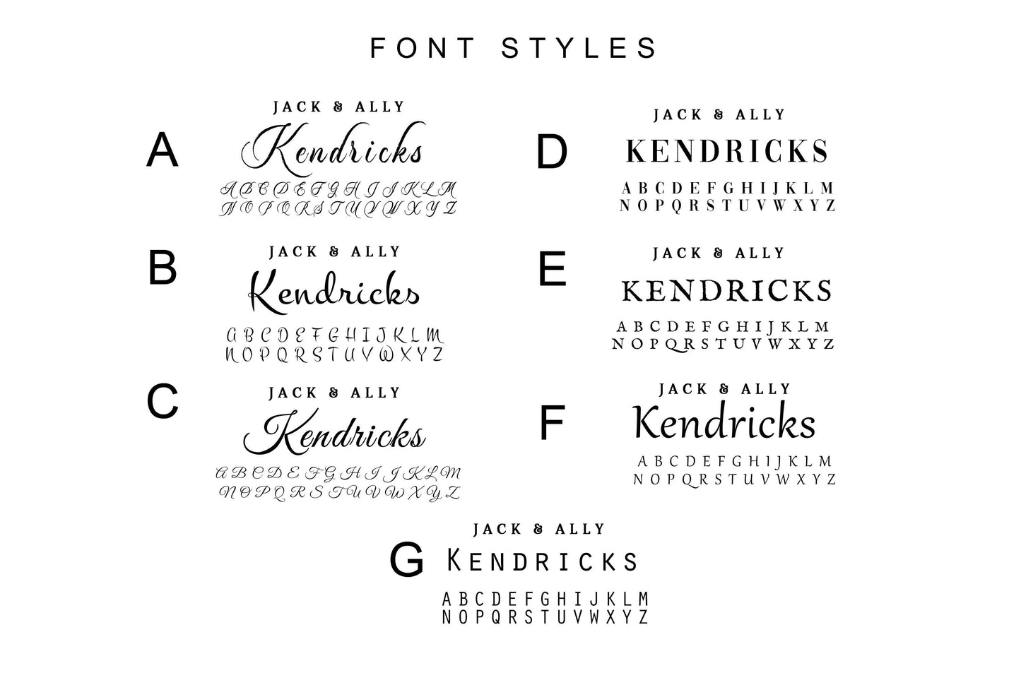 Custom Tin Wedding Vow Decor - HoneycombProverbs - Wall Hangings - Wedding Vow Wall Art