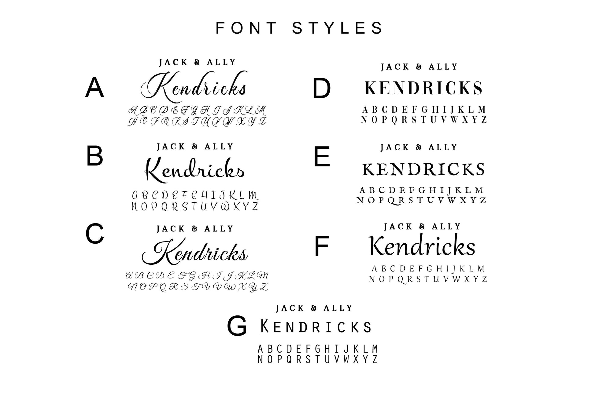 Custom Tin Wedding Vow Decor - HoneycombProverbs - Wall Hangings - Wedding Vow Wall Art