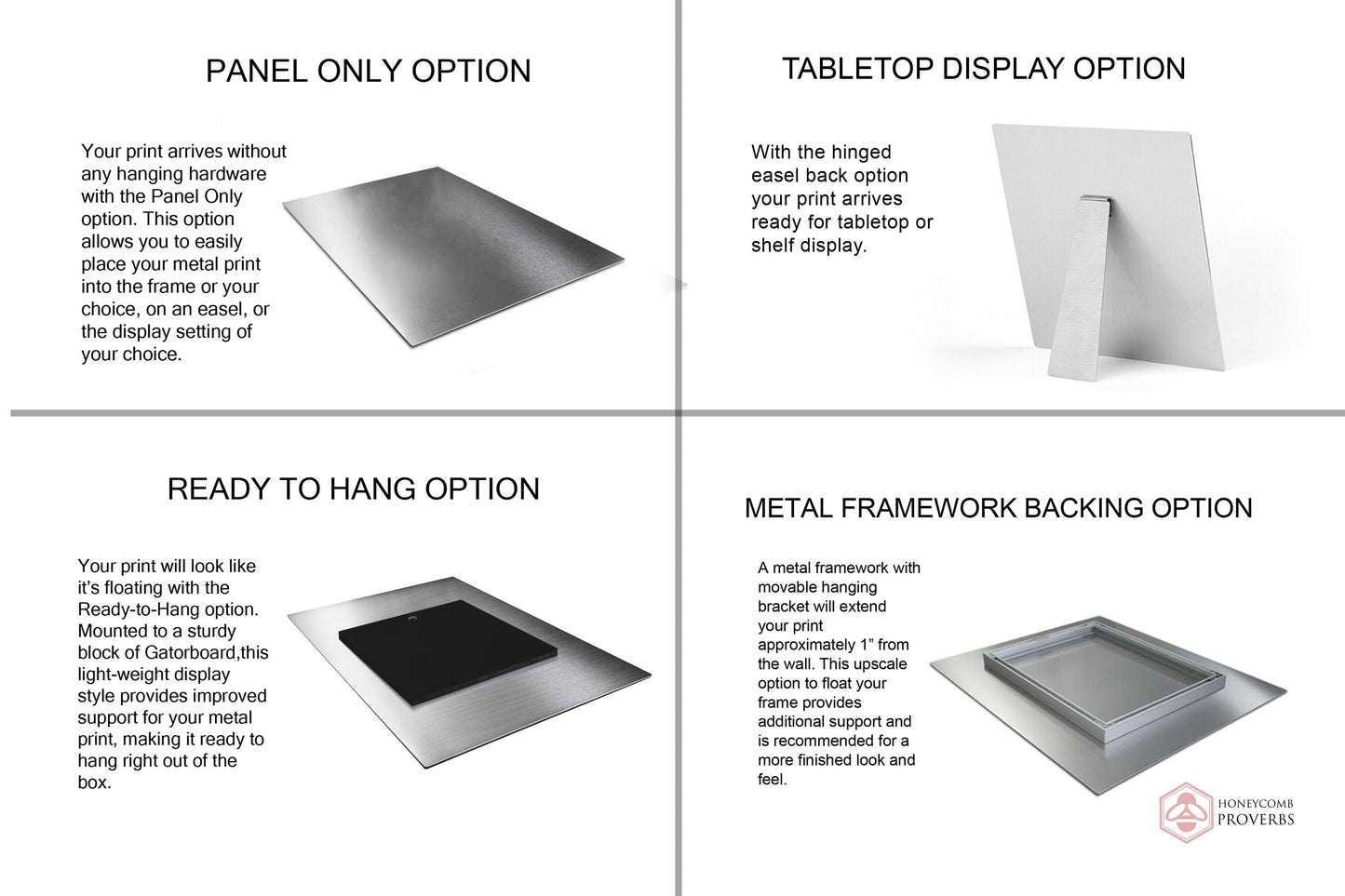 Worth Far More than Rubies Personalized Scripture for Her - HoneycombProverbs - Signs - Christian Wall Art