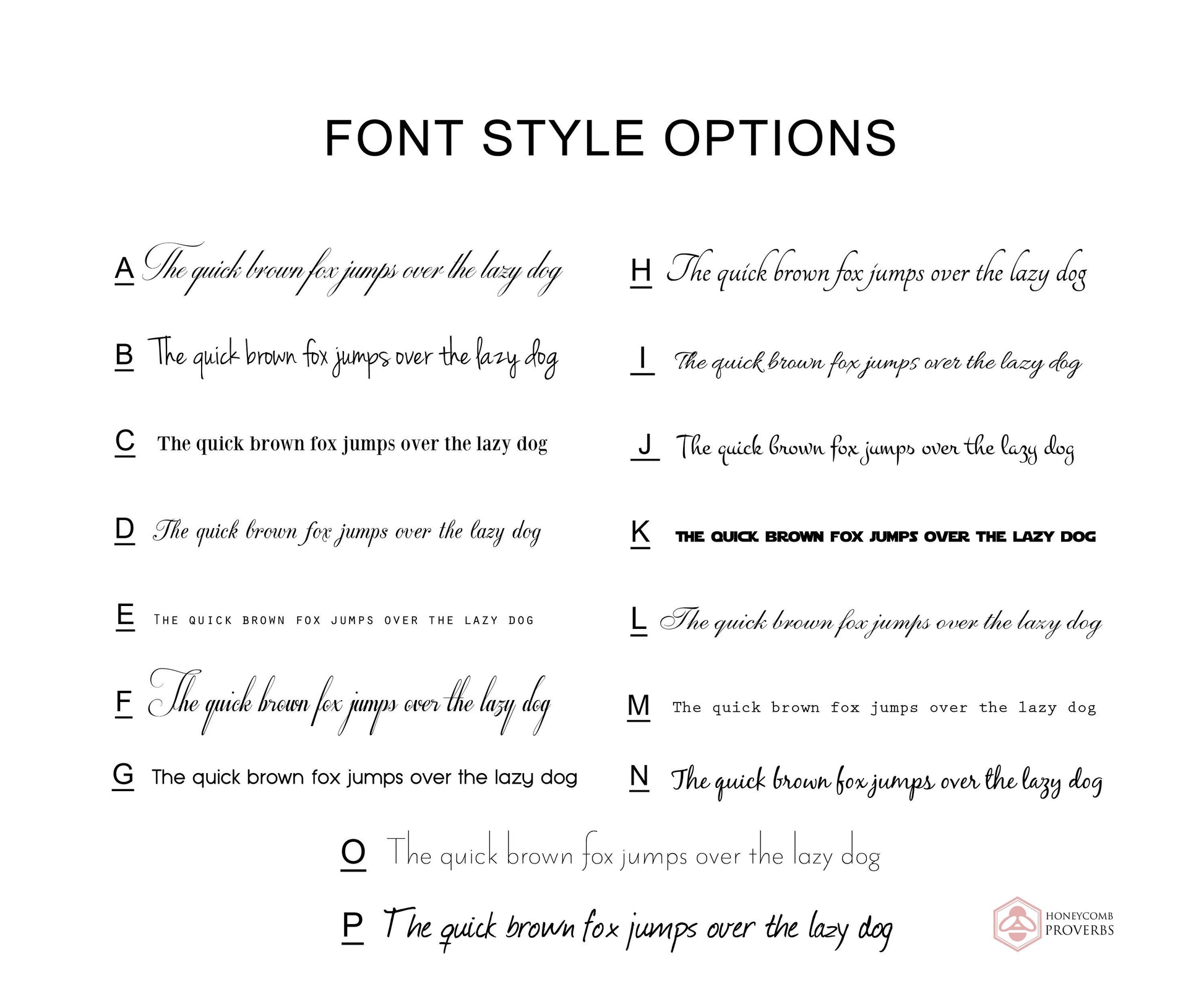 Belgian Linen, Framed First Dance Song Lyric Record - HoneycombProverbs - Gifts For The Couple - Record Album Lyrics Art