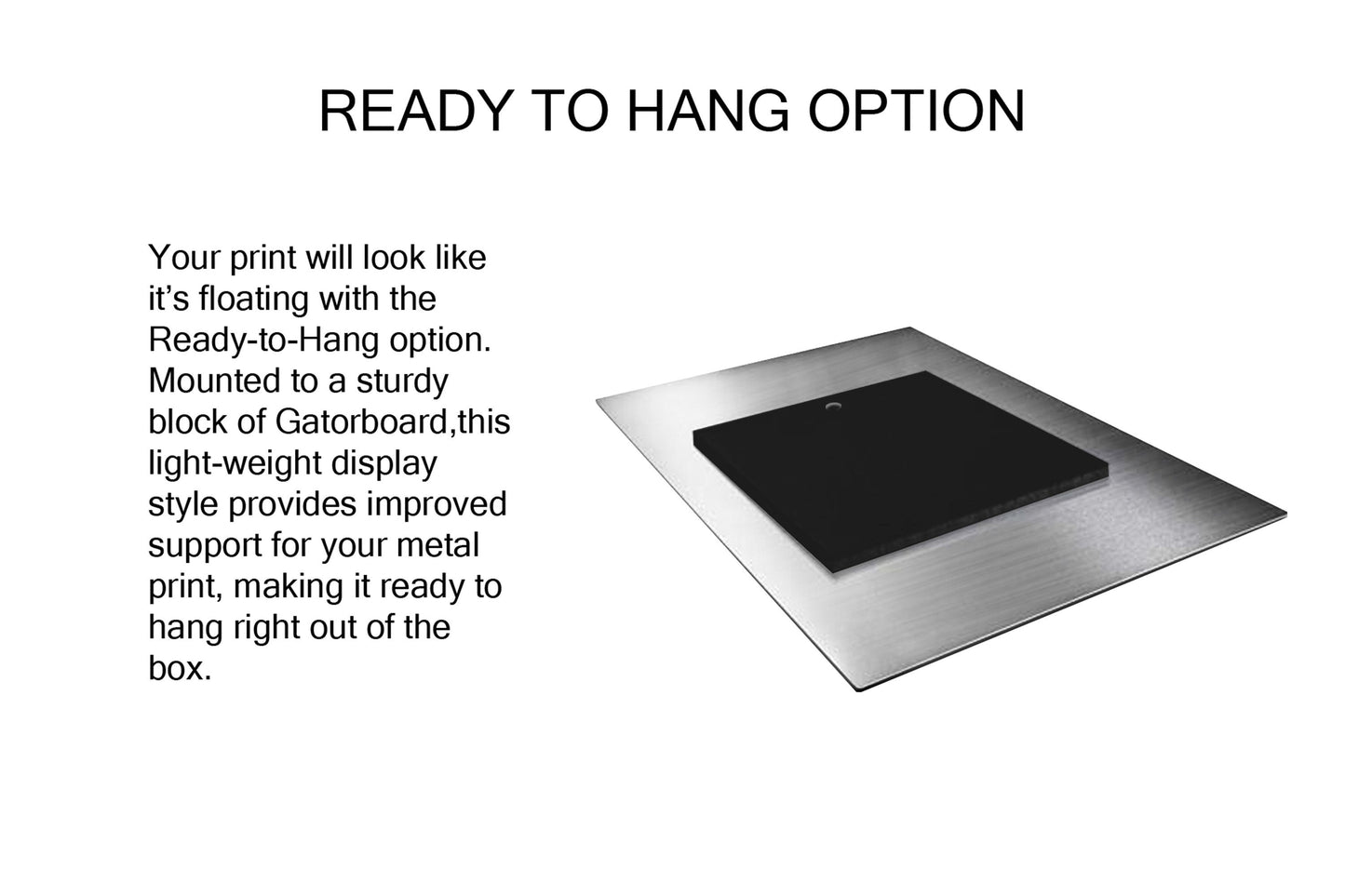 Psalm 23, Christian Gift - HoneycombProverbs - Signs - Christian Wall Art