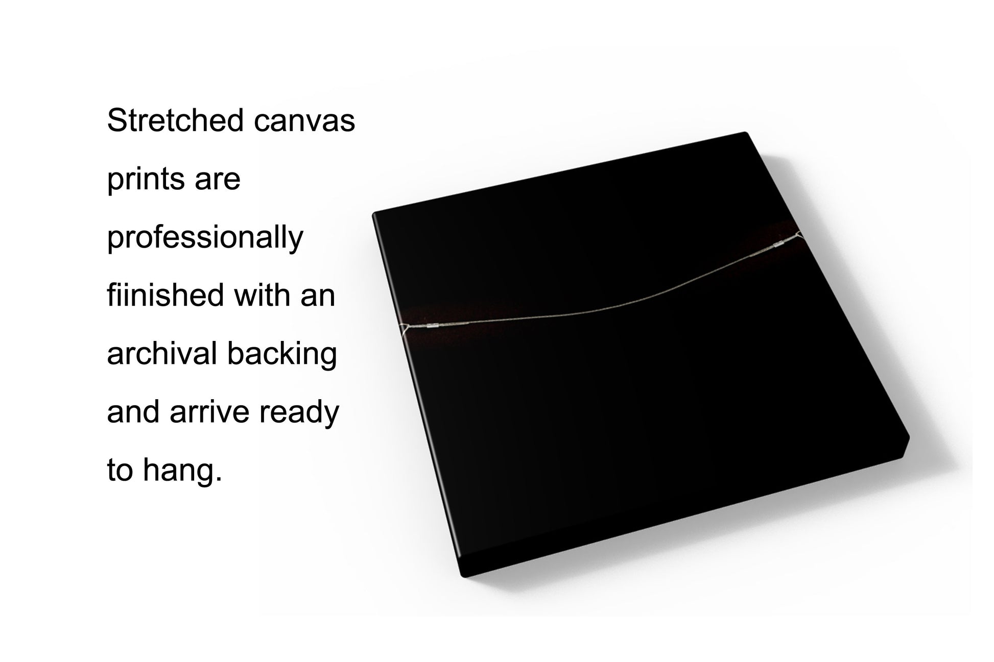 Psalm 46 on Canvas, Christian Wall Art, Inspirational Decor, Scripture Decor, Encouragement Gift, Gift for Mom, Sympathy Gift, Uplifting - HoneycombProverbs - Digital Prints - Christian Wall Art