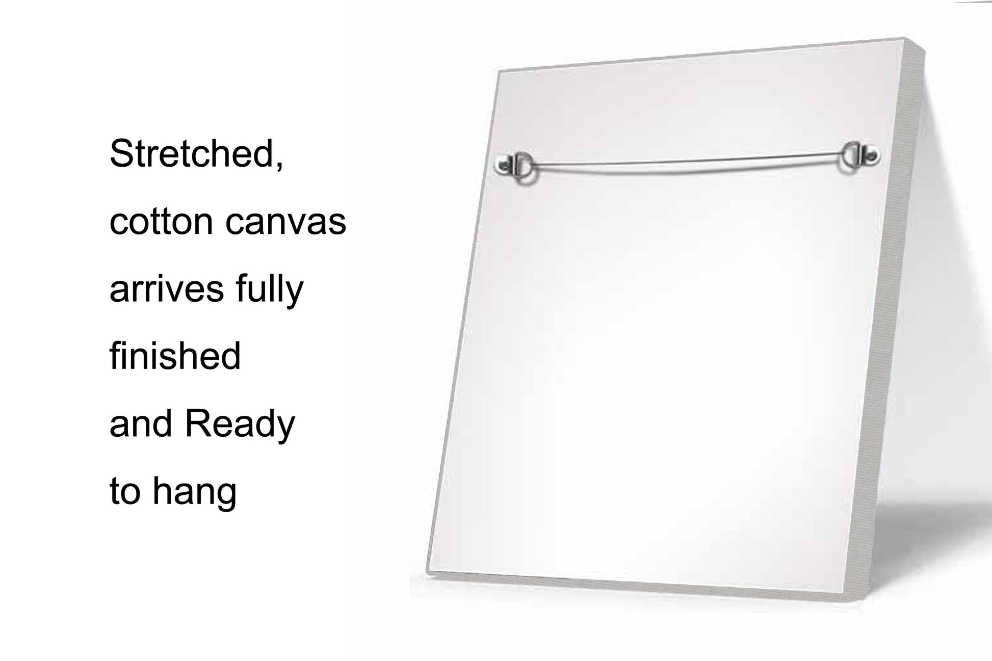 Heart Names on Cotton - HoneycombProverbs - Gifts For The Couple - Name Signs Wall Art