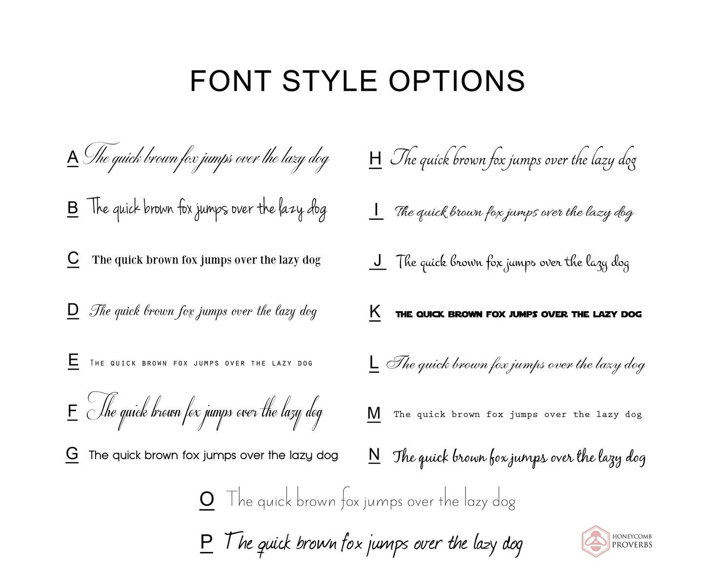 Tin Photo Gift, Tin Anniversary Gift - HoneycombProverbs - Gifts For The Couple - Photo Plaques