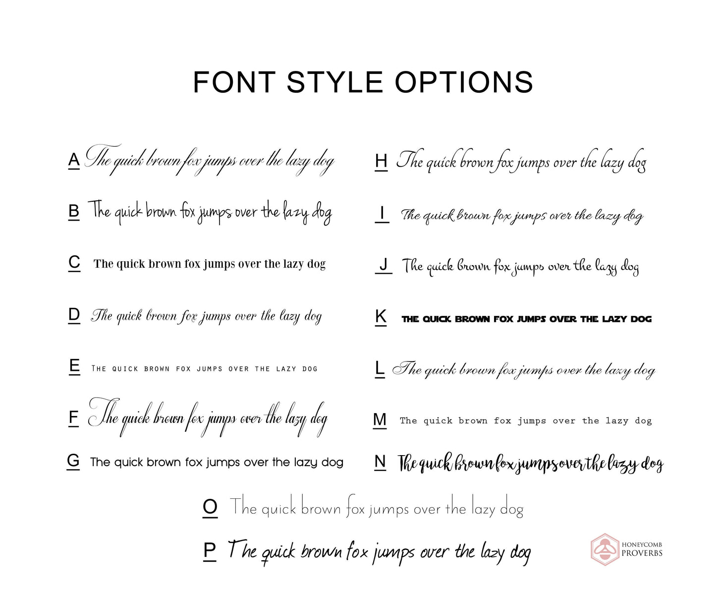 Iron "Record" Personalized Song Lyric Sign - HoneycombProverbs - Signs - Record Album Lyrics Art