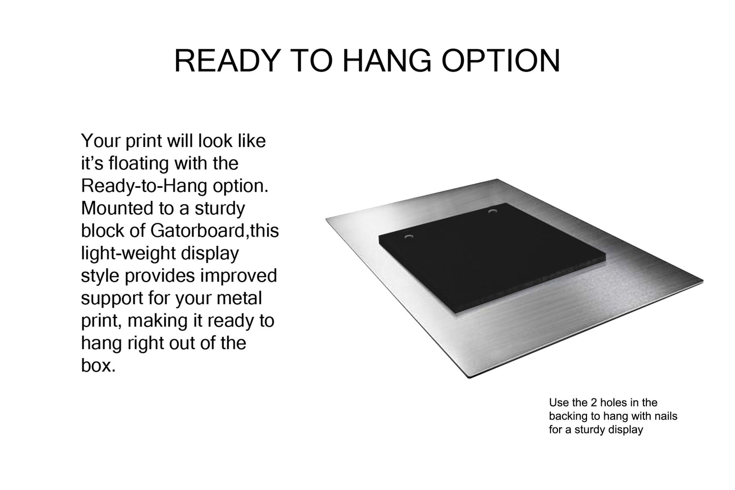 Christmas Carol Sign: "Joy to the World" in Rustic Silver - HoneycombProverbs - Signs - 