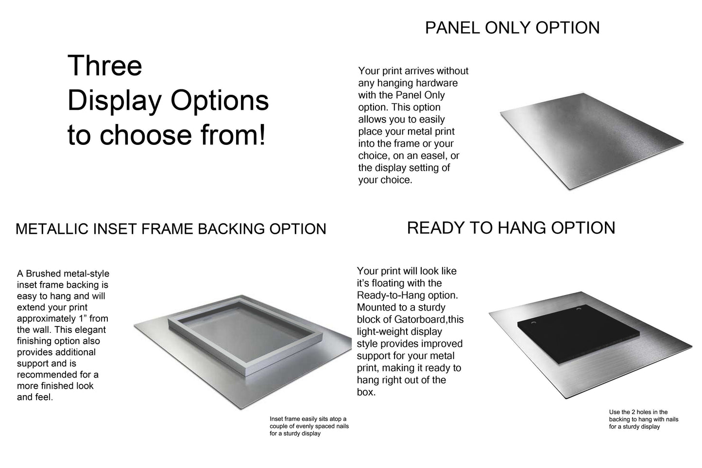 Heart Connected Names, Bronze Anniversary Sign - HoneycombProverbs - Signs - Bronze Anniversary Gifts