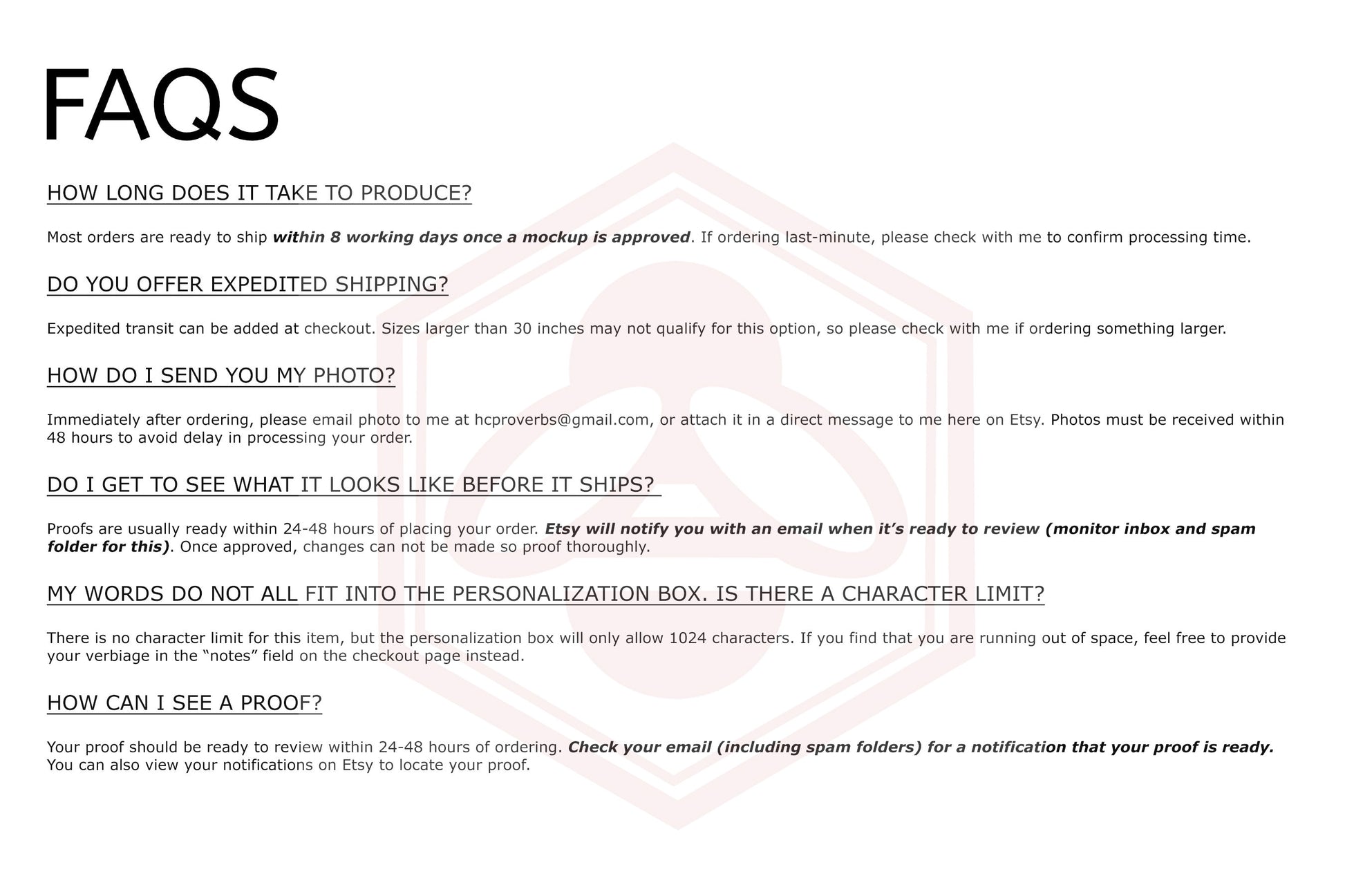 Rustic Heart Wedding Song Lyric Print on Wood - HoneycombProverbs - Signs - Rustic Lyrics Wall Decor