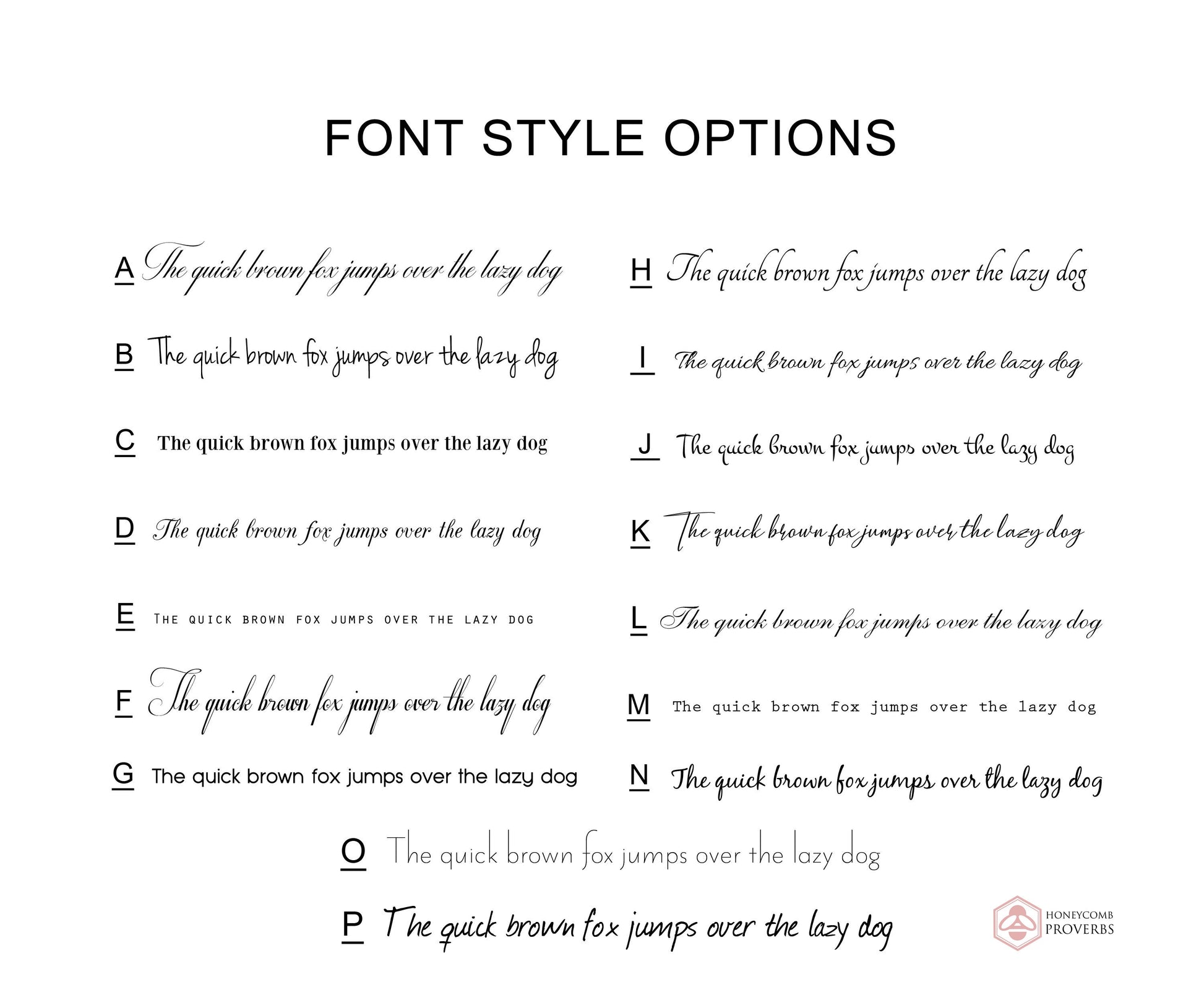 Custom Copper Lp Record Art - HoneycombProverbs - Signs - Copper Anniversary Gifts