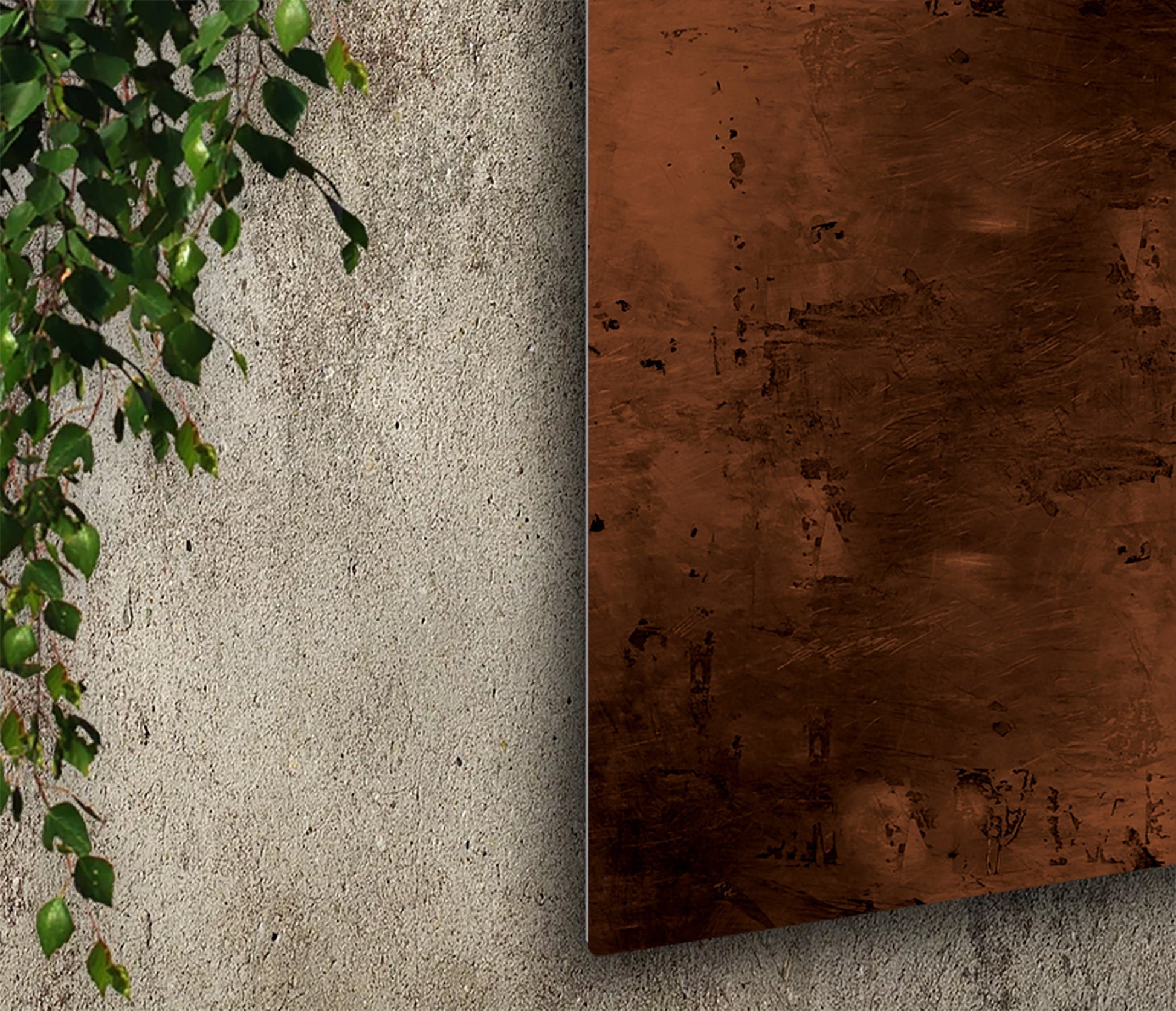 Customizable Wedding Vow Decor on Tin - HoneycombProverbs - Signs - Wedding Vow Wall Art