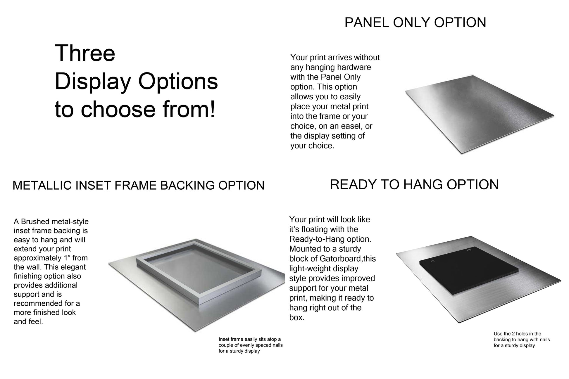 Iron Anniversary Gift, Iron Sharpens Iron Sign - HoneycombProverbs - Signs - Christian Wall Art