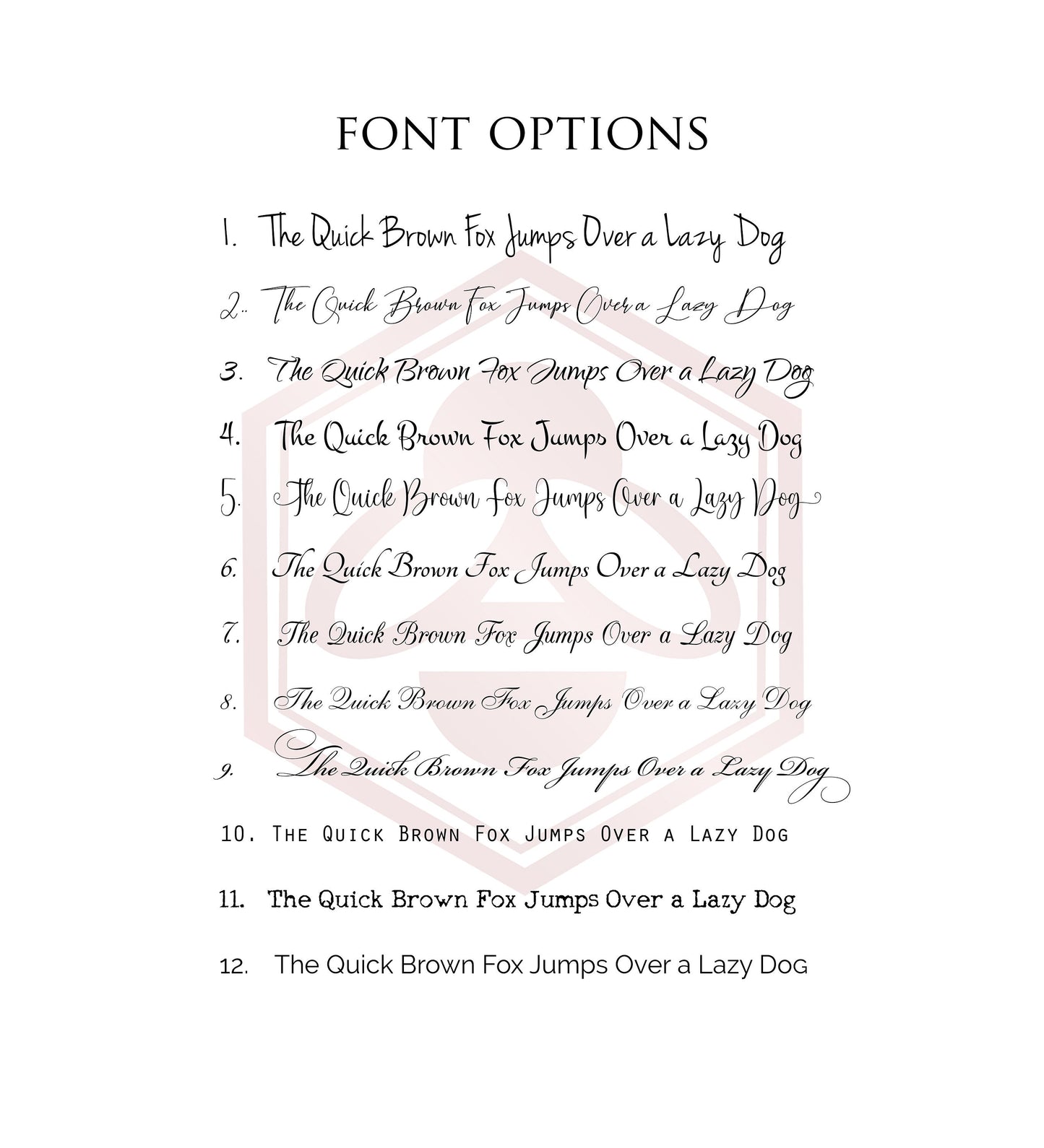 Our Vows: Photo Cotton Canvas Decor - HoneycombProverbs - Giclée - Wedding Vow Wall Art