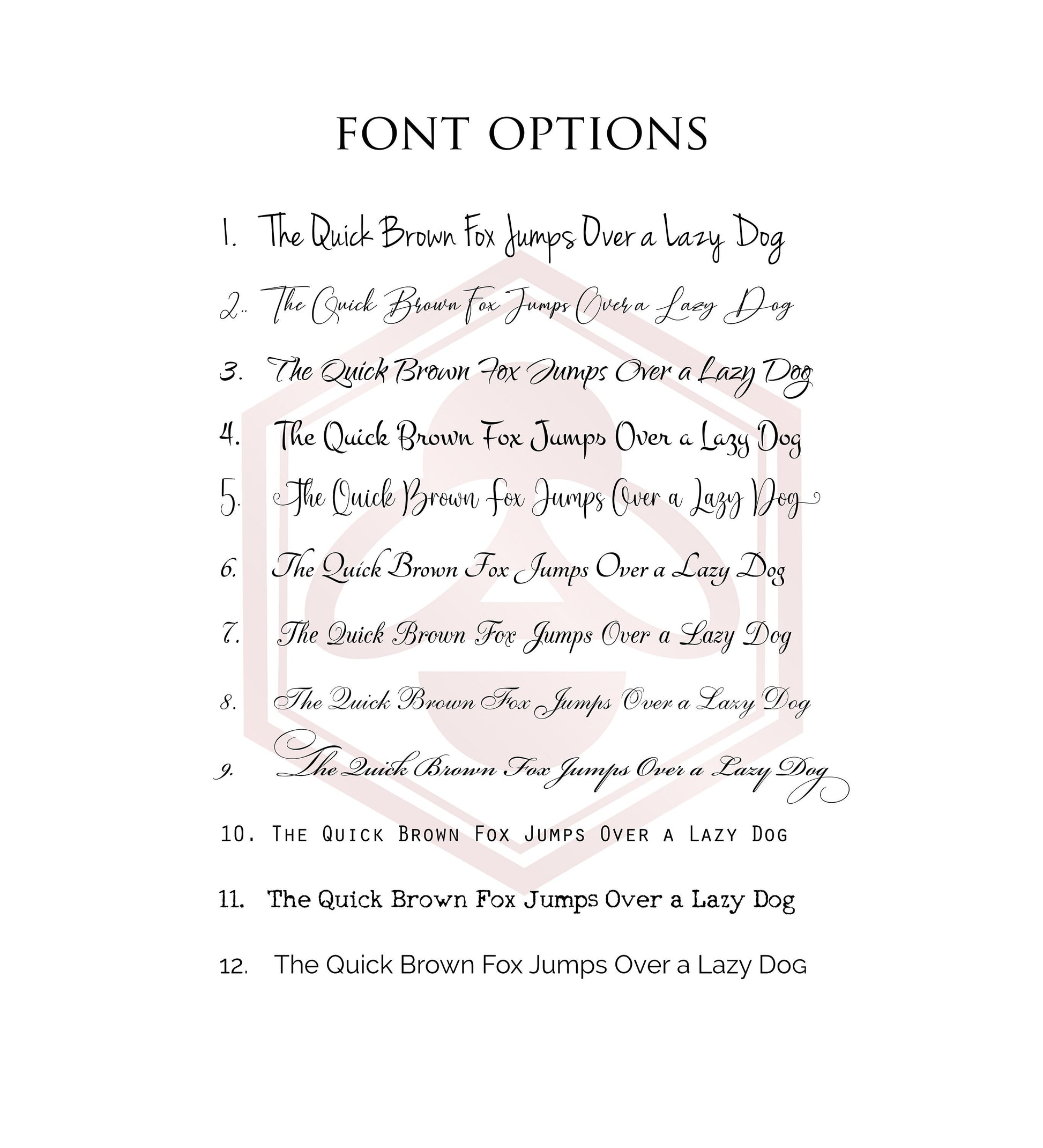 This Is Us, Personalized Photo Canvas - HoneycombProverbs - Wall Decor - 2nd Year Cotton Art