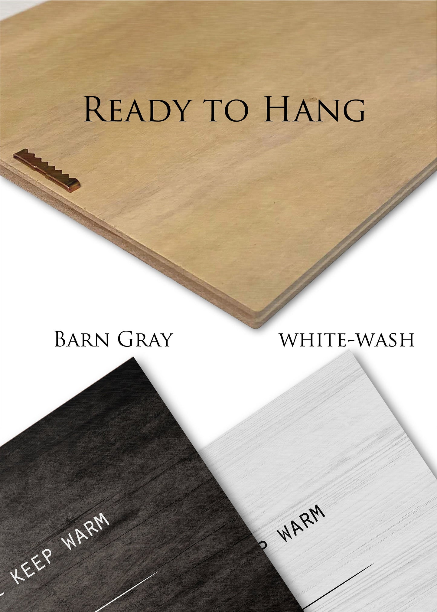 Christian Rustic Farmhouse Couples Personalized Decor, Wood Bedroom Sign - HoneycombProverbs - Signs - 5 year anniversary gifts