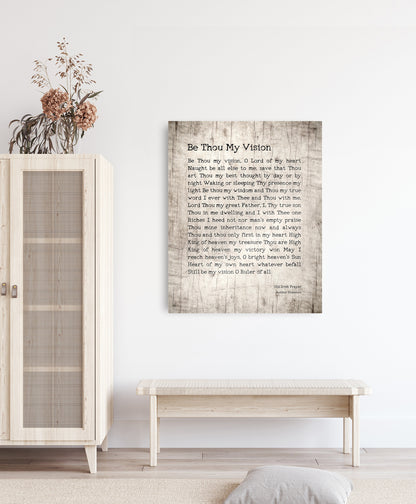 Amazing Grace, Personalized Hymn Wall Decor - HoneycombProverbs - Signs - Christian Wall Art