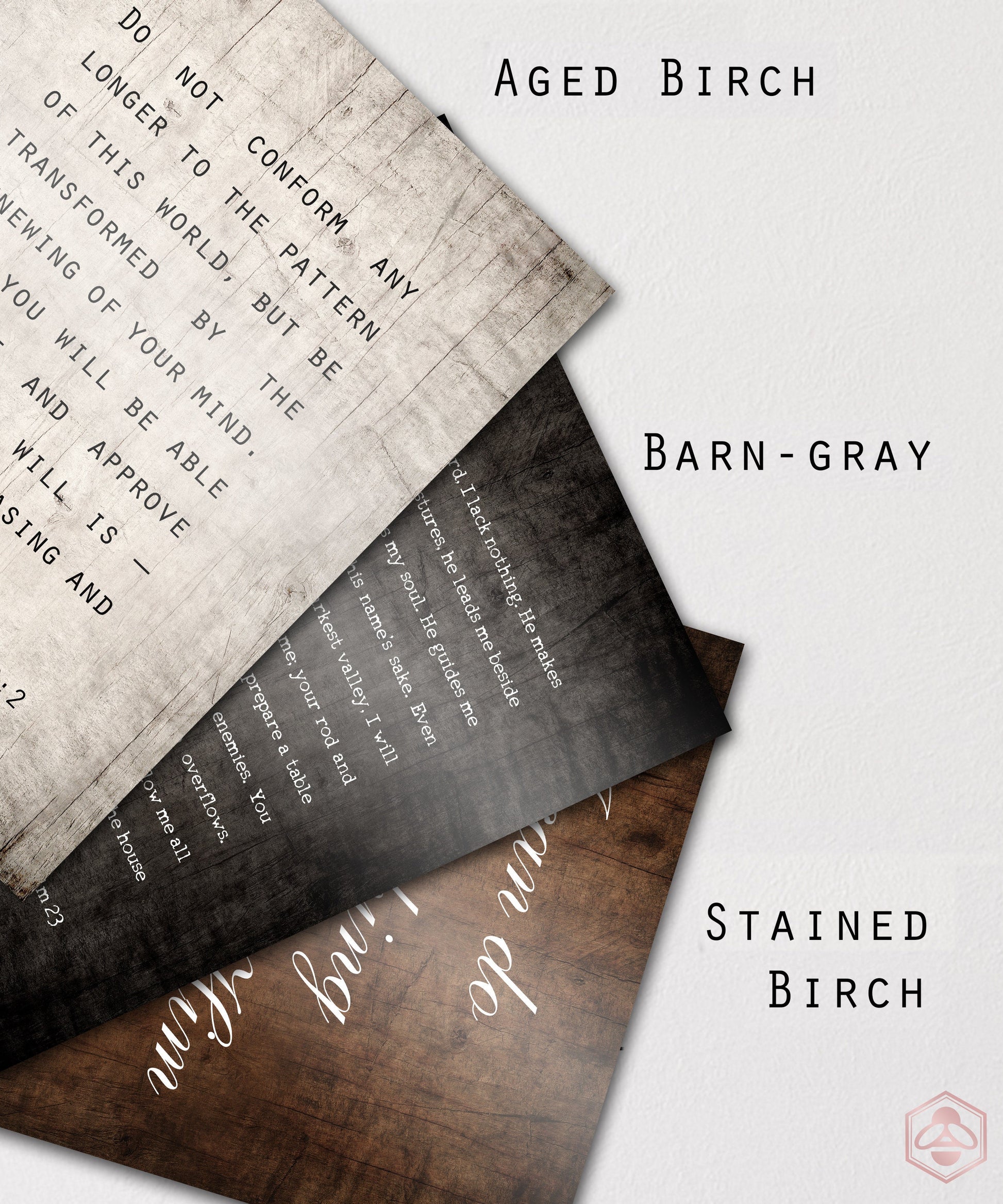 Where You Go, I Will Go: Personalized World Map Art - HoneycombProverbs - Signs - 5 year anniversary gifts