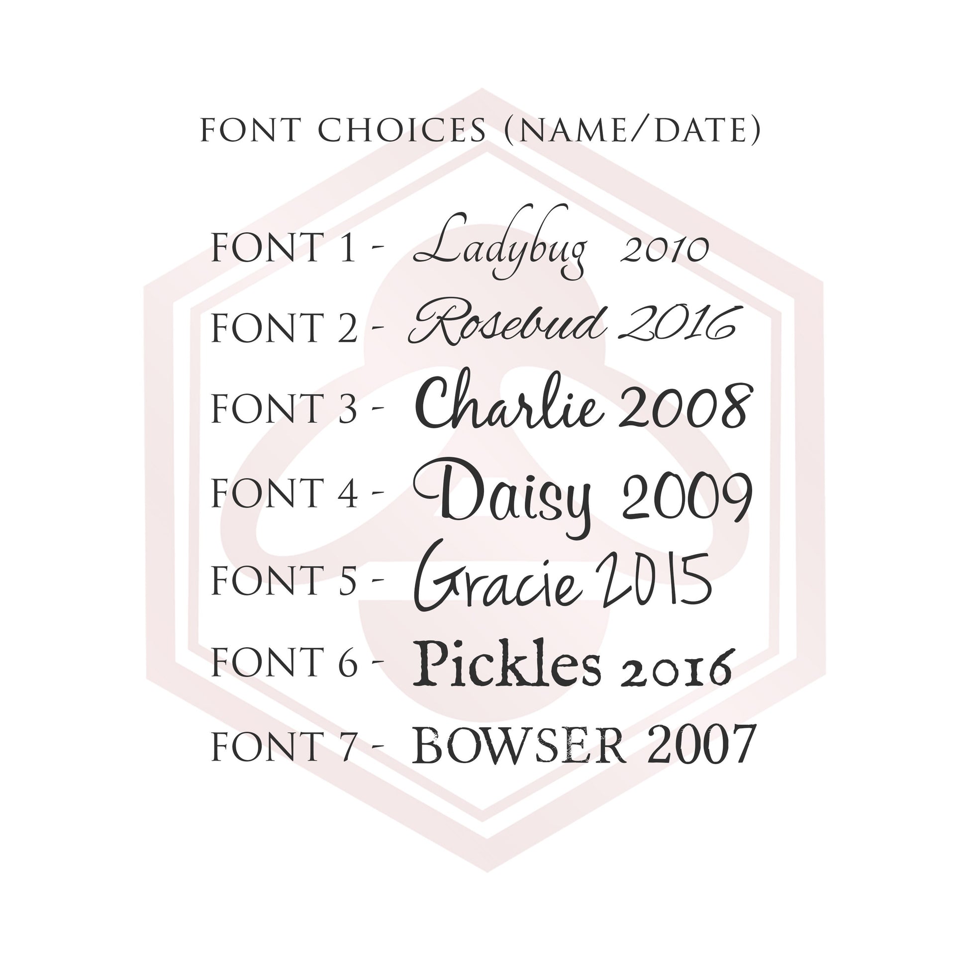 The Rainbow Bridge, Pet Loss Plaque - HoneycombProverbs - Pet Portraits - Photo Plaques