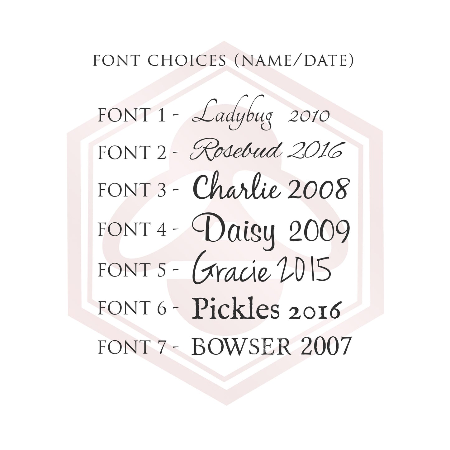 Rustic Pet Portrait on Wood - HoneycombProverbs - Religious Home & Decor - Photo Plaques