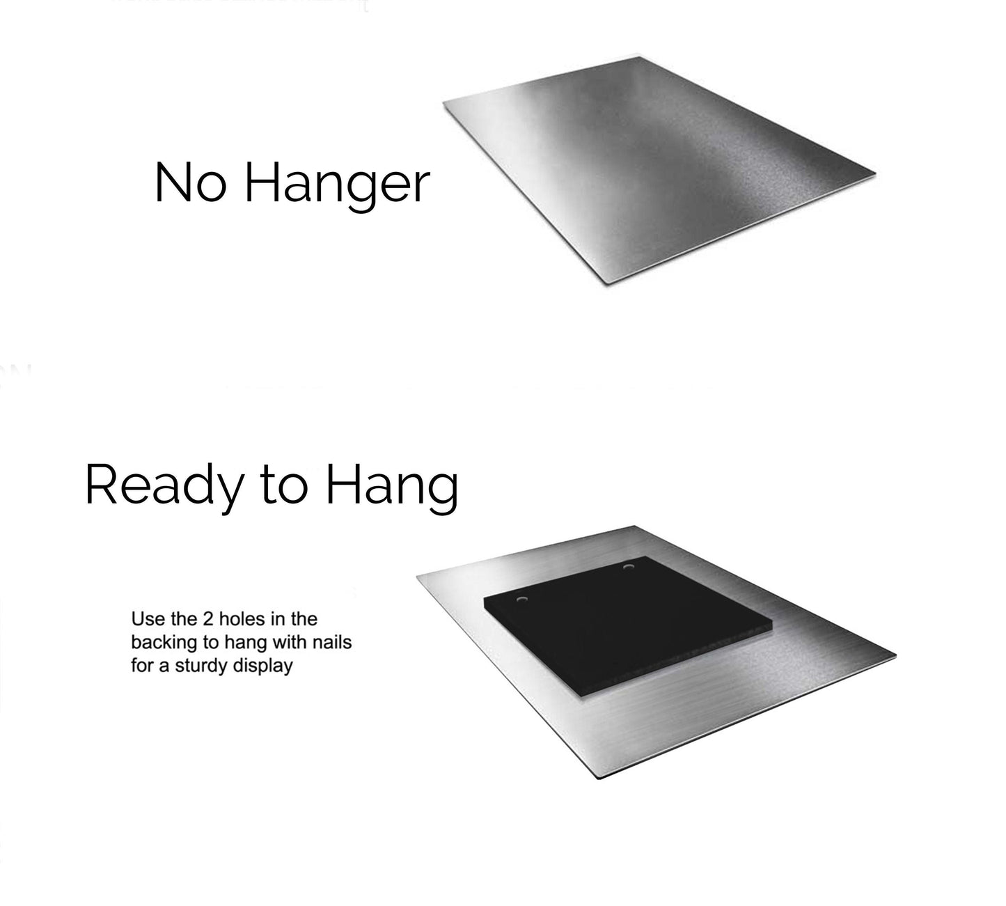 6th Anniversary, Round Metal Record with Custom Lyrics, Record Song Lyrics Sign, Vinyl Record Song Portrait - HoneycombProverbs - Signs - Iron Anniversary Gifts