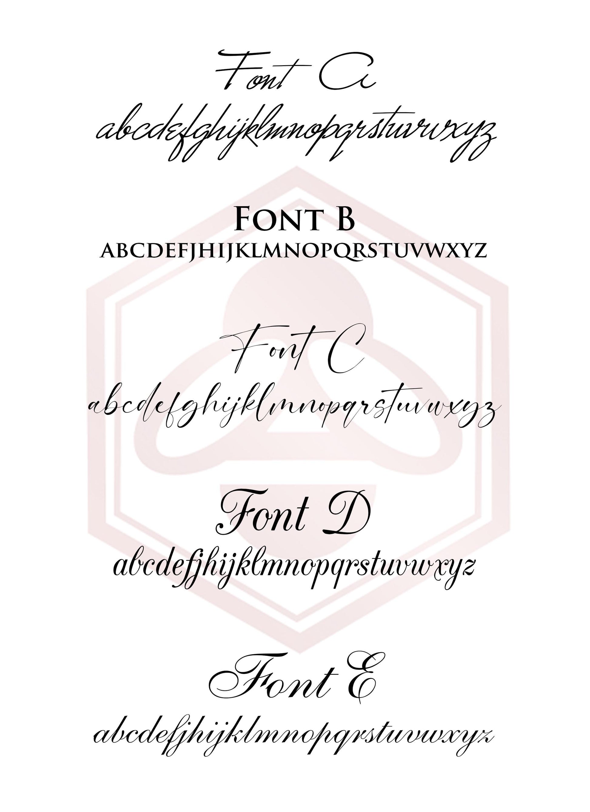 6th Anniversary, Round Metal Record with Custom Lyrics, Record Song Lyrics Sign, Vinyl Record Song Portrait - HoneycombProverbs - Signs - Iron Anniversary Gifts