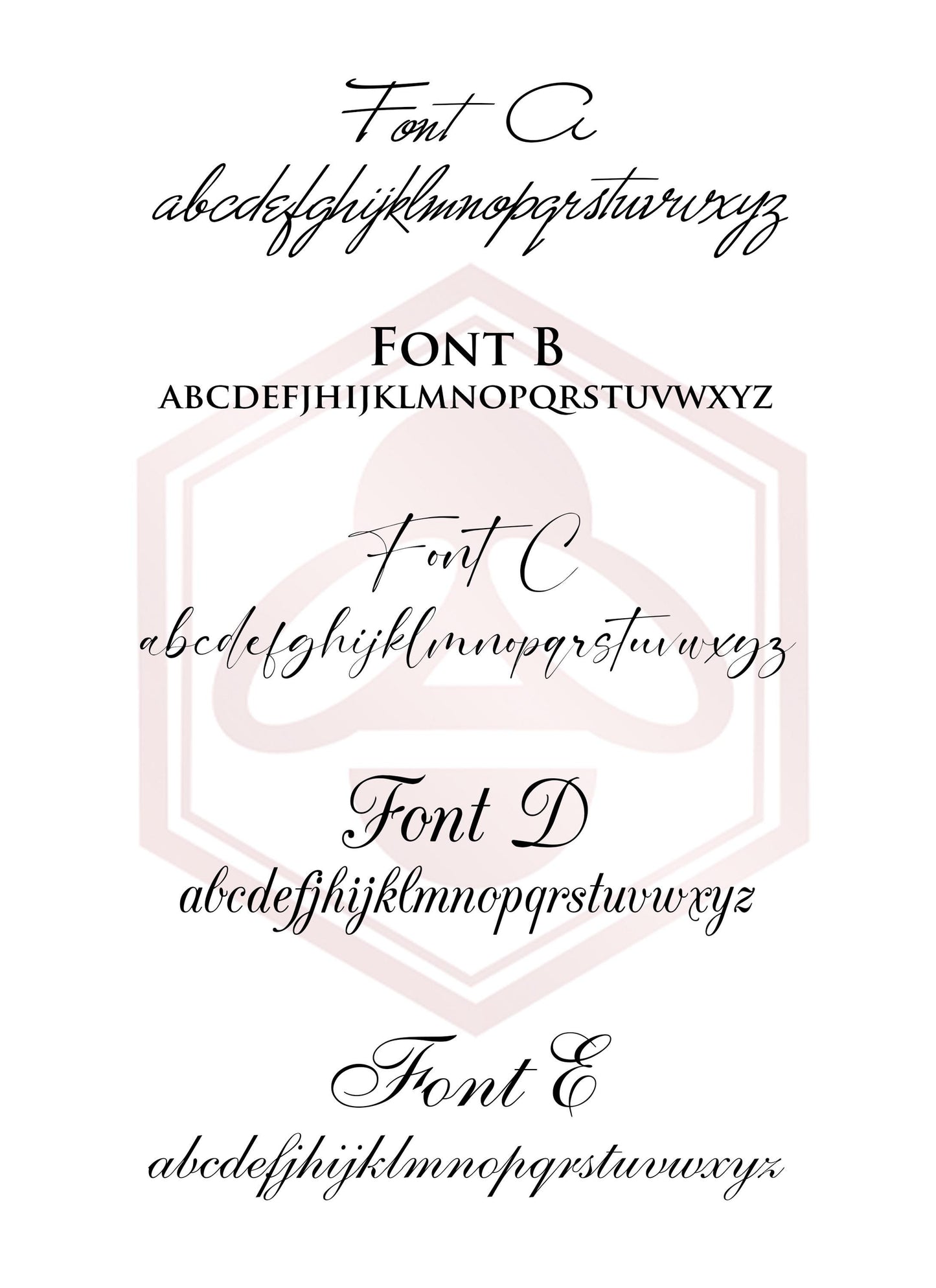 Personalized Copper Photo Gift with Song - HoneycombProverbs - Signs - Copper Anniversary Gifts