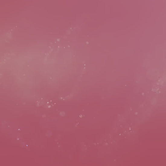 Bronzed Memories; Custom Photo with Words Art