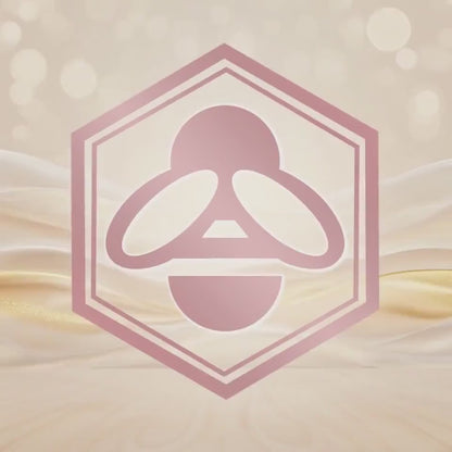 Video of the bronze round song lyrics record with couple photo