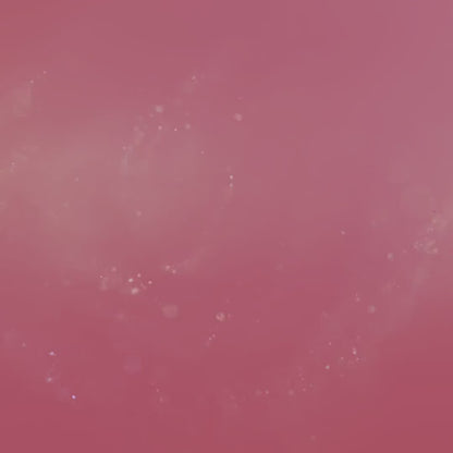 Our Song on Iron; Iron anniversary gift for him, additional view 10, 6th anniversary iron