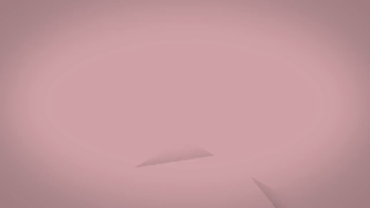 Bronze Gift for her, Love never fails Personalized Sign